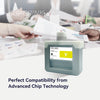 Compatible Canon PFI-303Y 330ml Yellow Ink By Superink