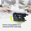 Compatible Brother LC79 Black Ink Cartridge by Superink