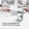 Compatible Canon PFI-101GY Grey Ink Cartridge By Superink