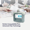 Compatible Canon PFI-306PC 330ml Photo Cyan Ink By Superink