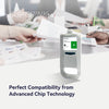 Compatible Canon PFI-704G 700ml Green Ink By Superink
