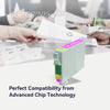 Compatible Epson T078620 Light Magenta Inkjet Cartridge By Superink