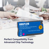 Compatible HP 712 (3ED68A) 29ml Magenta Ink Cartridge By Superink