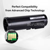 Compatible Xerox 106R02722 Black Toner High Yield by Superink