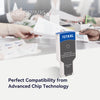 Compatible HP 727 (F9J79A) 300ml Photo Black Ink Cartridge By Superink