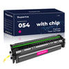 Compatible Canon 054 (3022C001) Magenta Toner Cartridge By Superink
