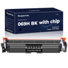 CANON 069H BK