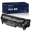 Canon 104