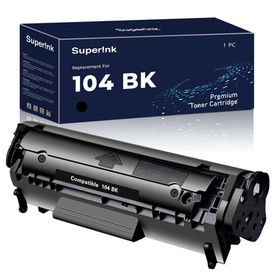 Canon 104