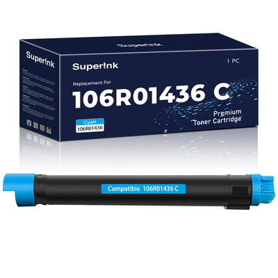 106R01436