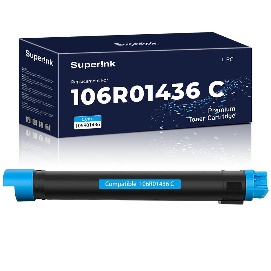 106R01436