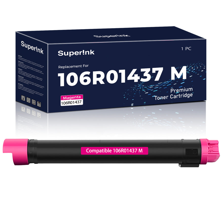 106R01437