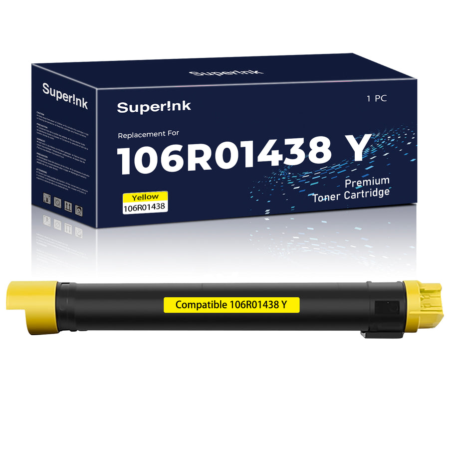 106R01438