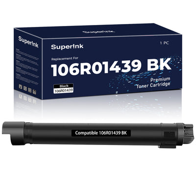106R01439