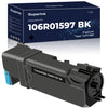 Xerox 6500/6505 106R01597 Toner Cartridge_Black