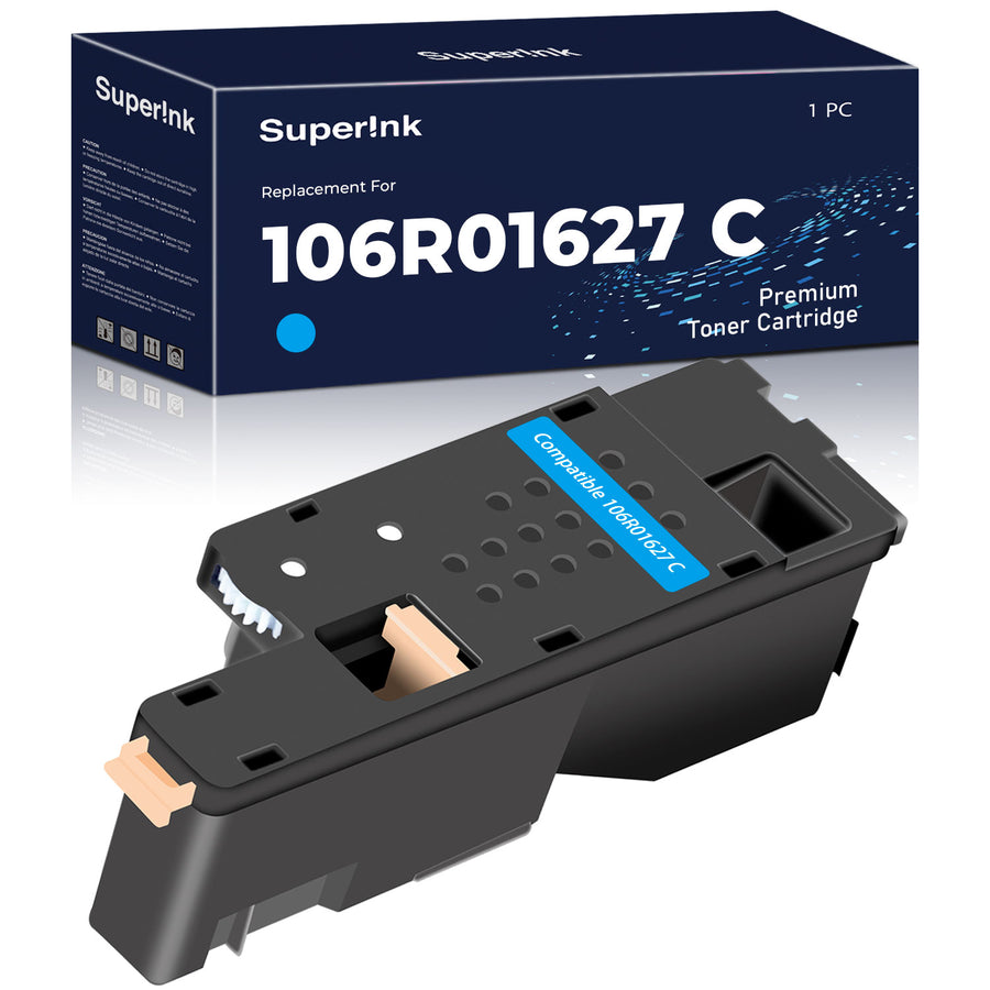 Xerox 106R01627 C