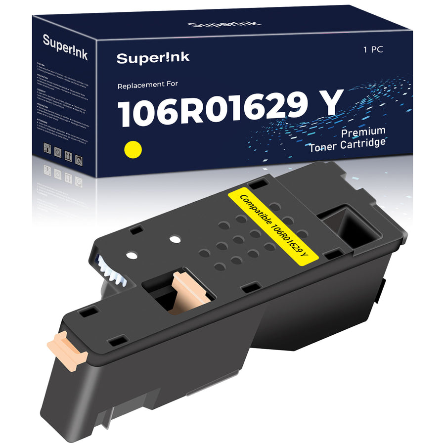 Xerox 106R01629 Y