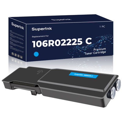 106R02225
