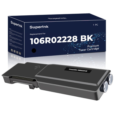 106R02228