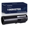 106r02720 compatible