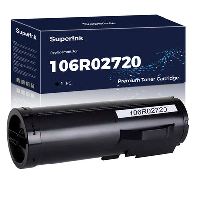 106r02720 compatible