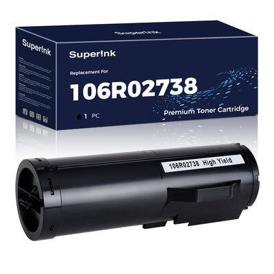 106r02738