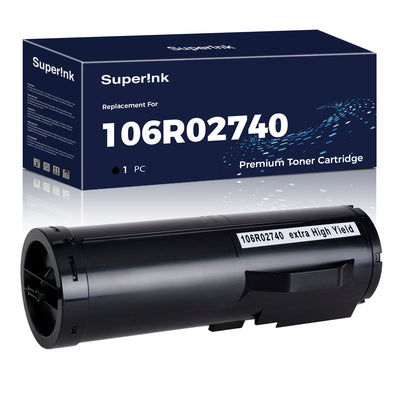106r02740