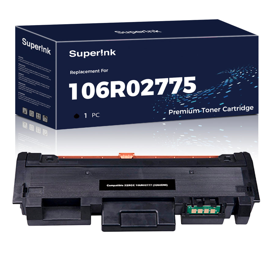    106R02775