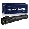 Xerox 106R03394