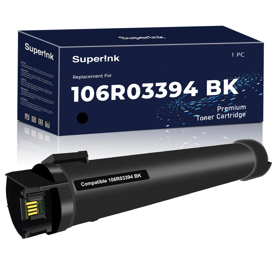 Xerox 106R03394