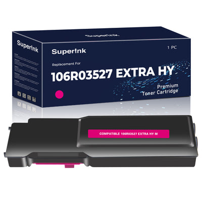 106R03527