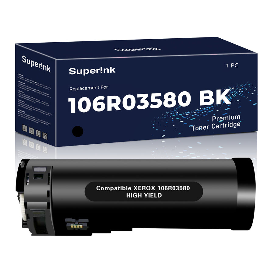 106R03580