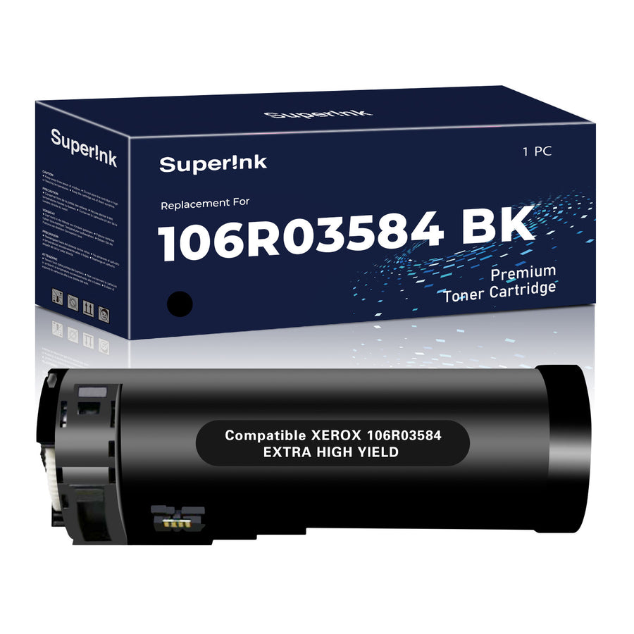 106R03584