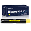  106R03738 Yellow