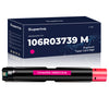 106R03739 Magenta