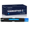 106R03740 Cyan