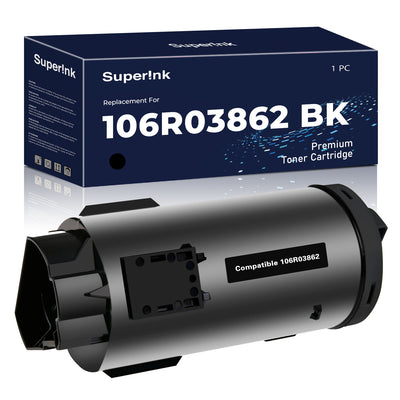 106r03862 bk
