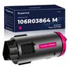 106r03864 m