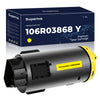 106R03868 y