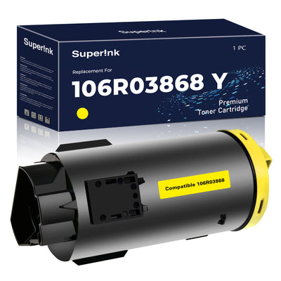 106R03868 y