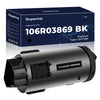 106r03869 bk