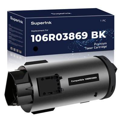 106r03869 bk