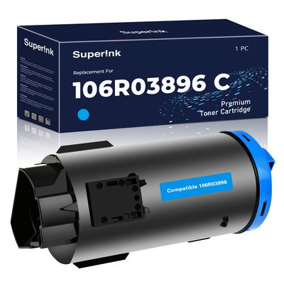 106r03896 c
