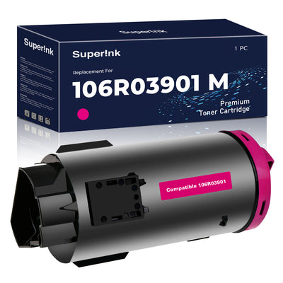 106R03901