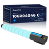 Xerox 106R04046 C