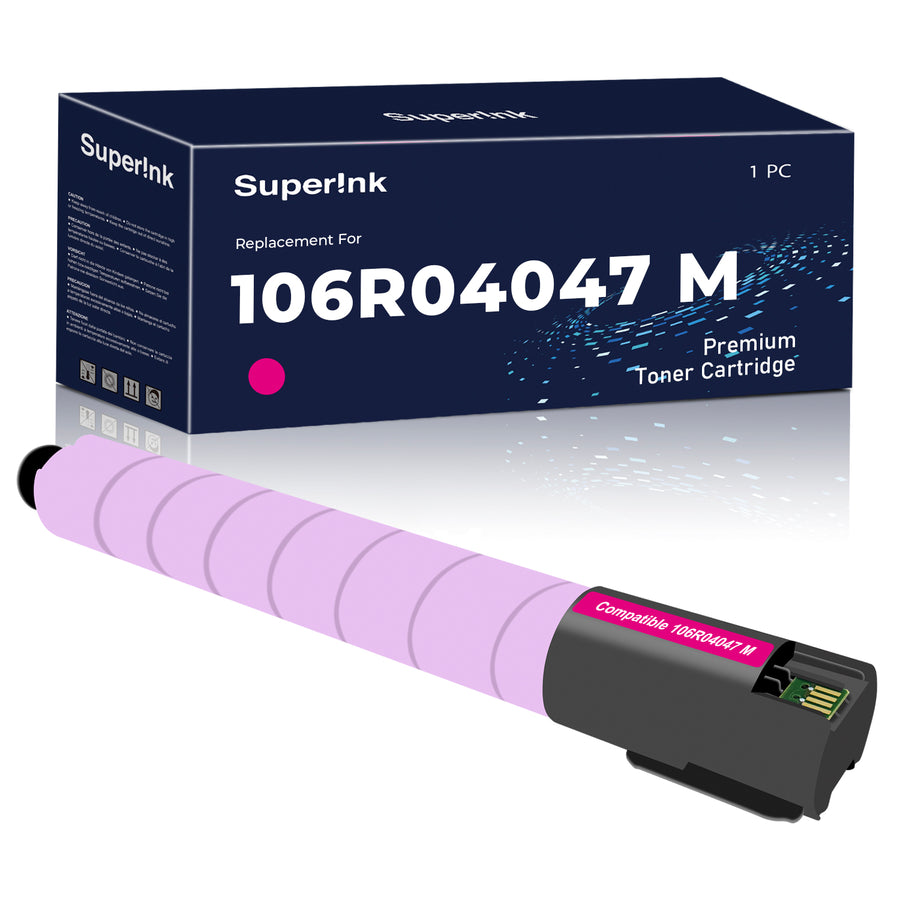 Xerox 106R04047 M