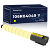 Xerox 106R04048 Y