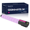 Xerox 106R04075 M