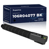 Xerox 106R04077 BK