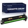 Xerox B7025 Drum